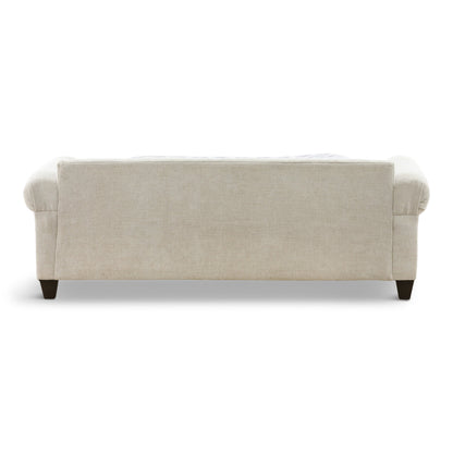 Ginger Sleeper Sofa