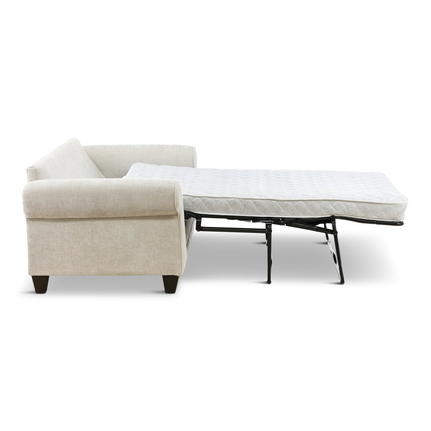 Ginger Sleeper Sofa