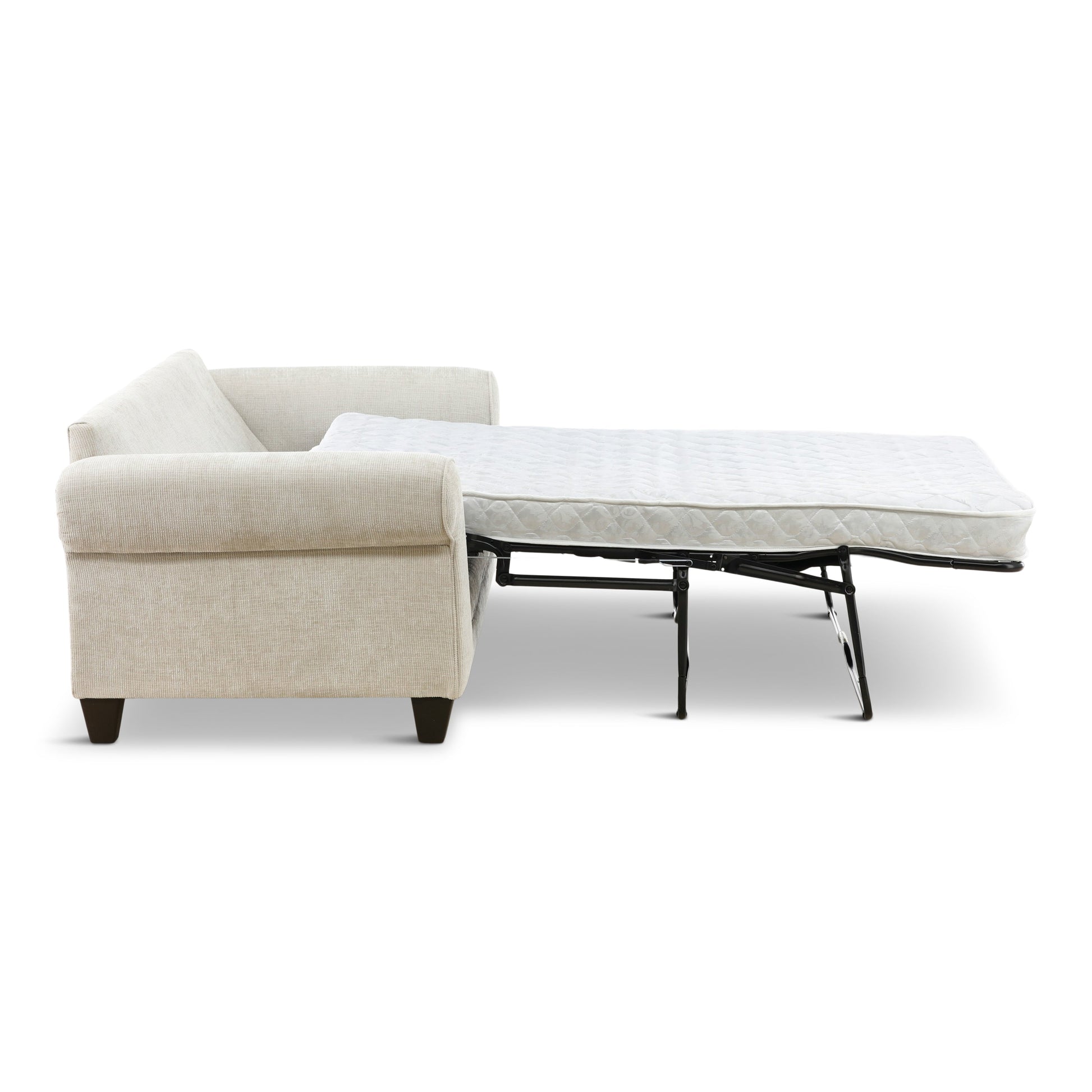 Ginger Sleeper Sofa