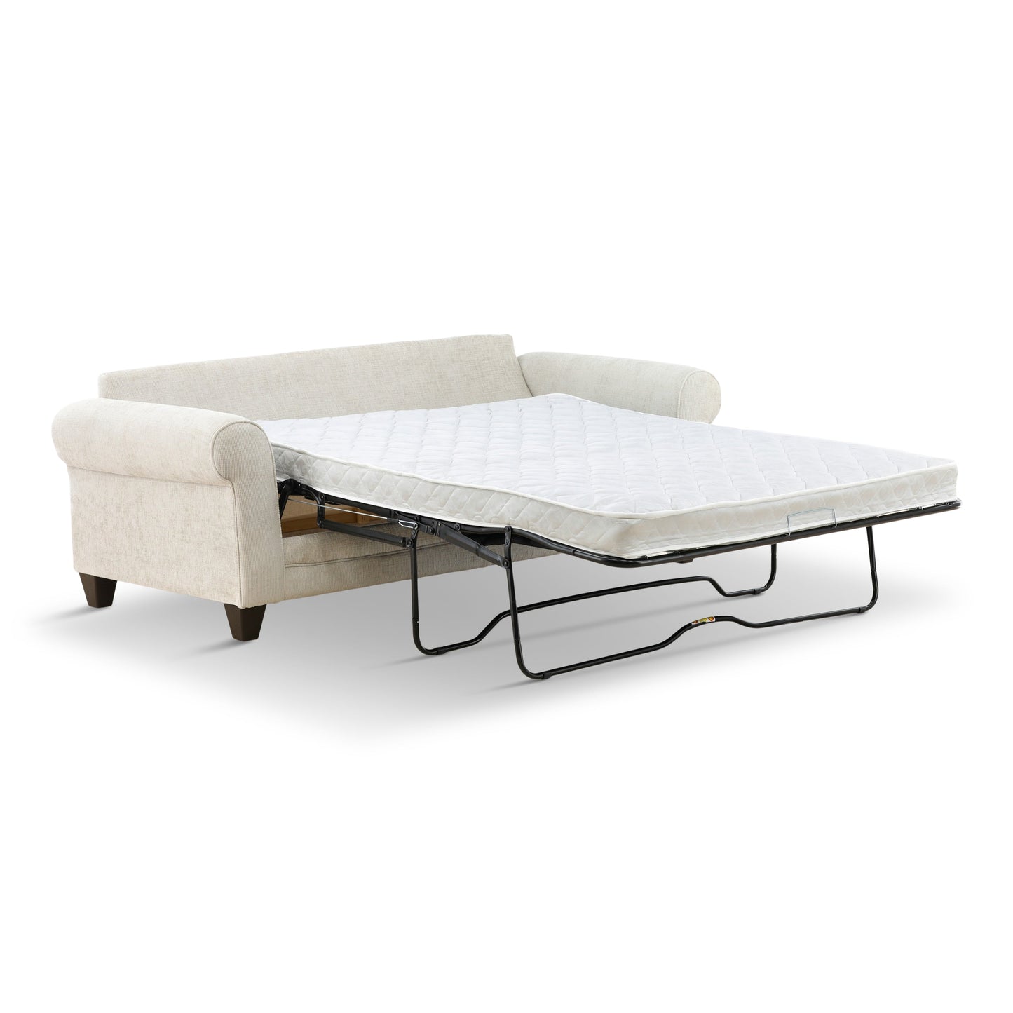Ginger Sleeper Sofa