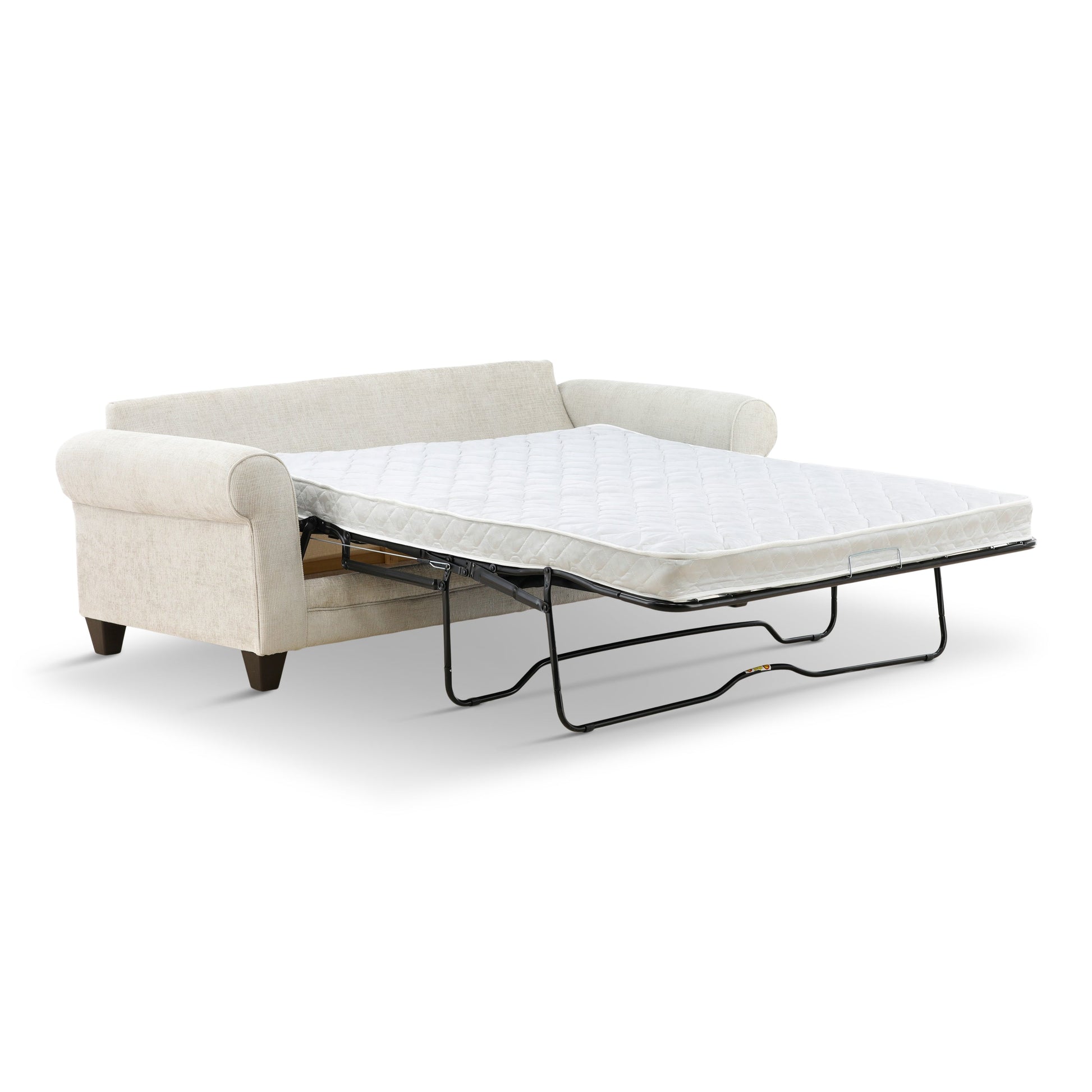 Ginger Sleeper Sofa