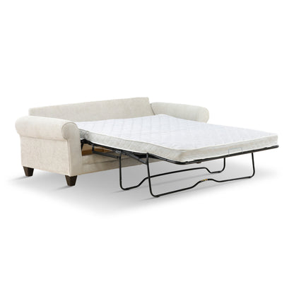 Ginger Sleeper Sofa