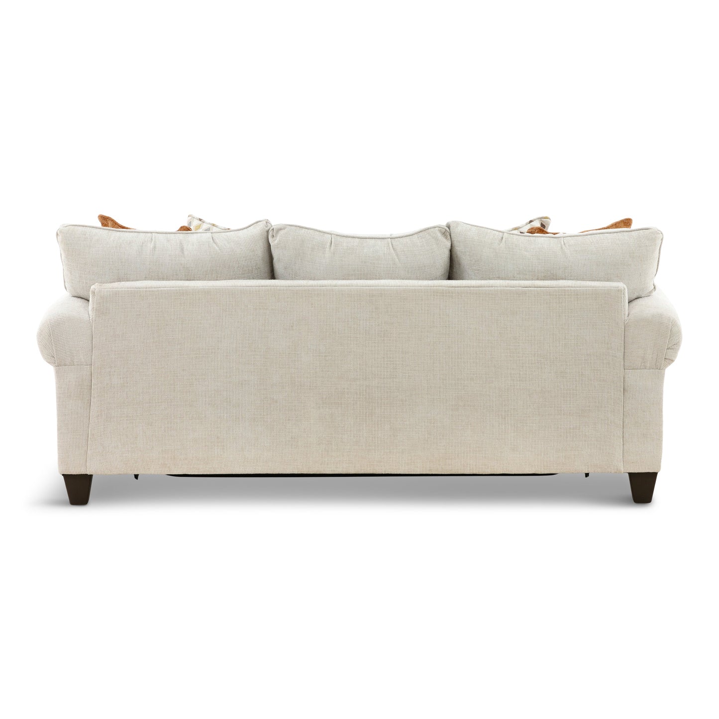 Ginger Sleeper Sofa