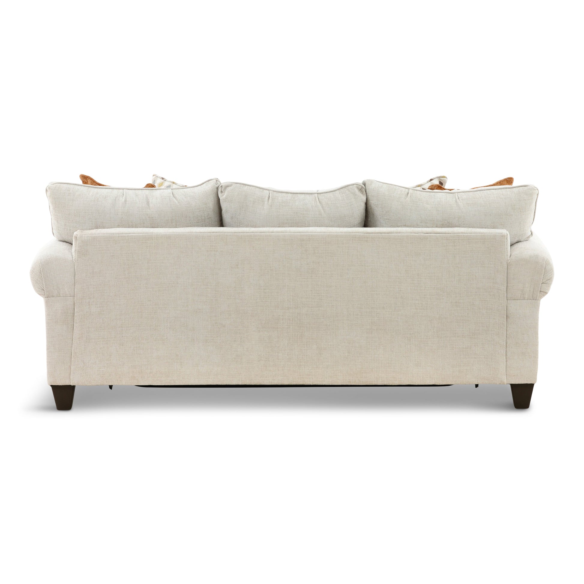 Ginger Sleeper Sofa