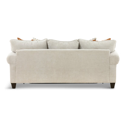 Ginger Sleeper Sofa