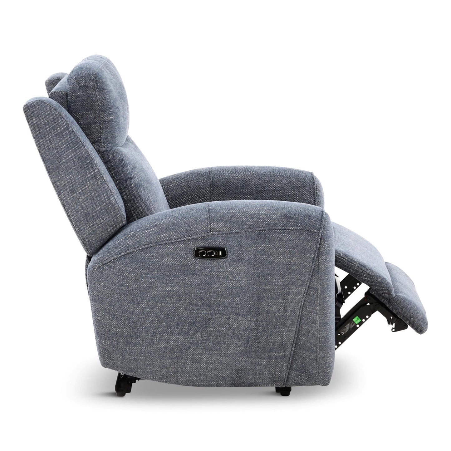 Lawrence Power Recliner