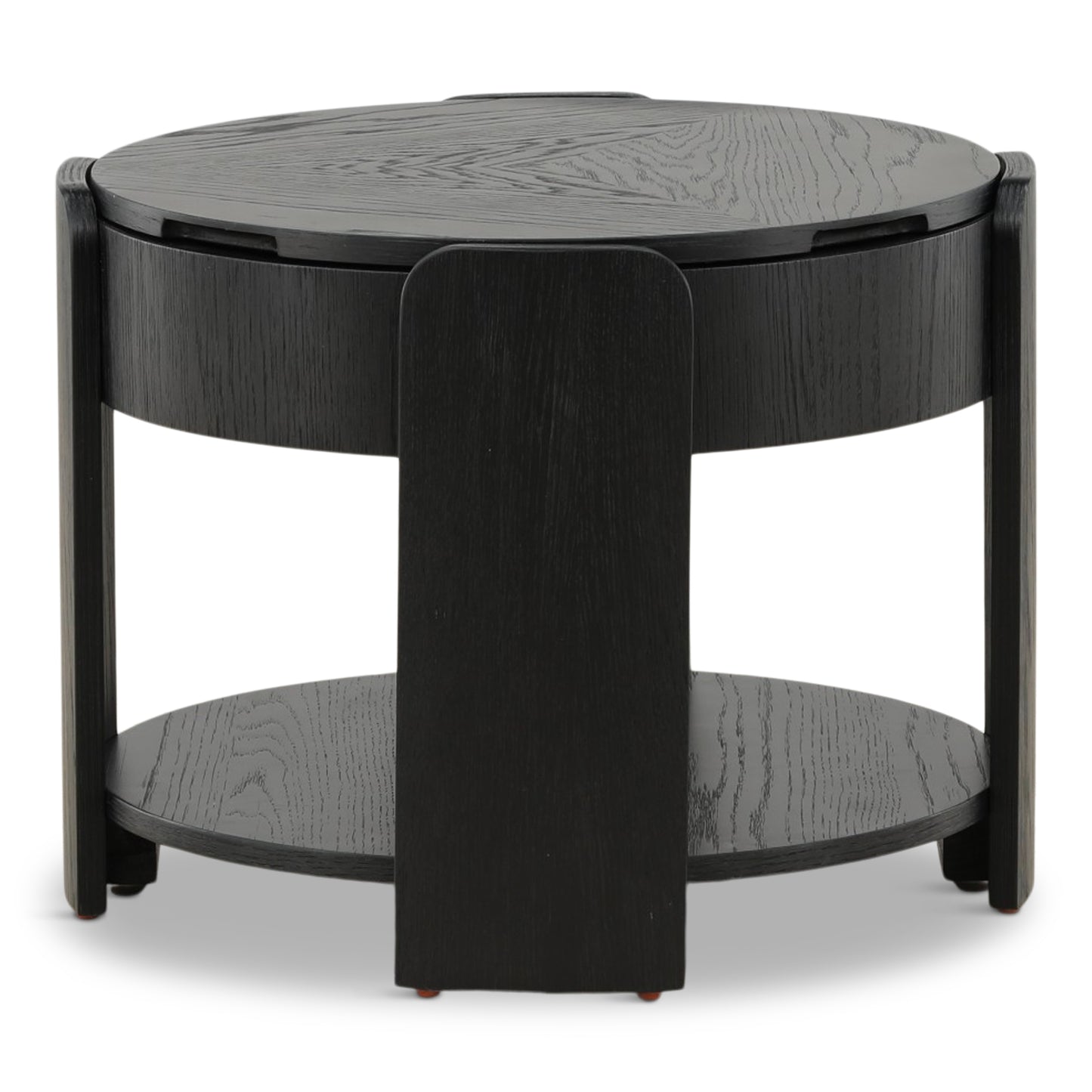 Jaylon Lift-Top Cocktail Table