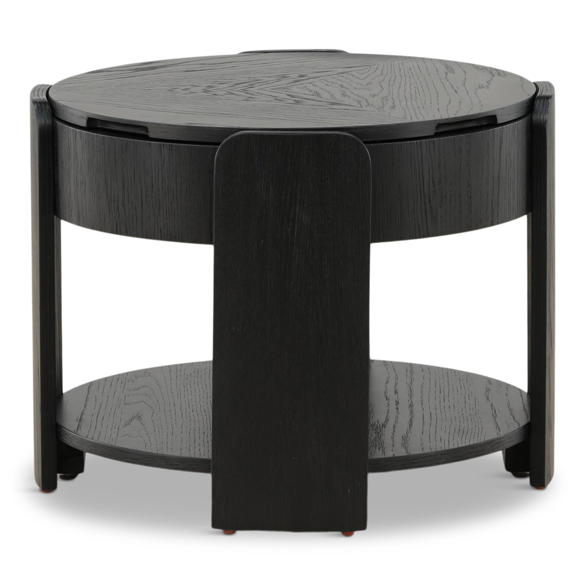 Jaylon Lift-Top Cocktail Table