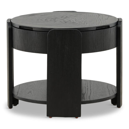 Jaylon Lift-Top Cocktail Table