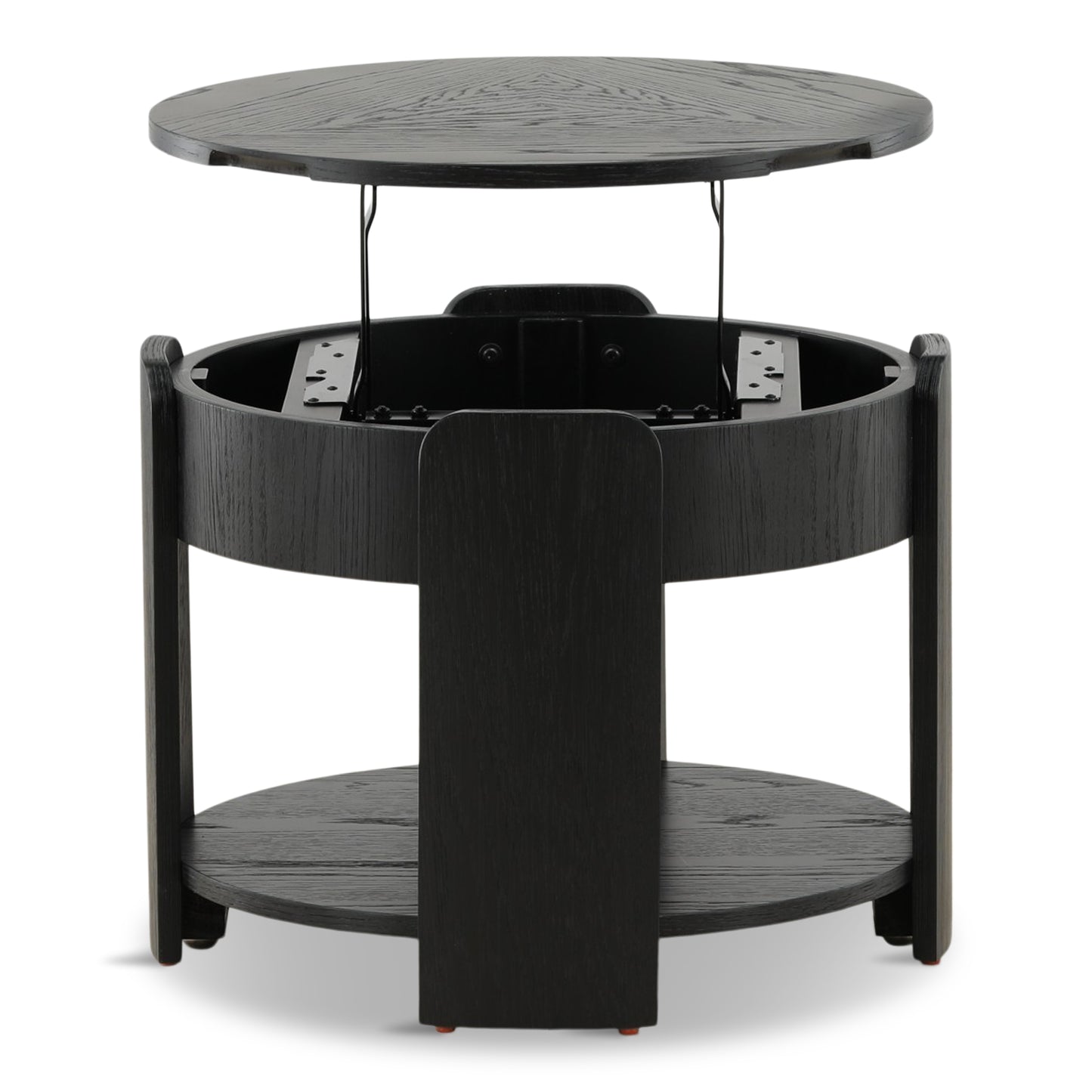 Jaylon Lift-Top Cocktail Table