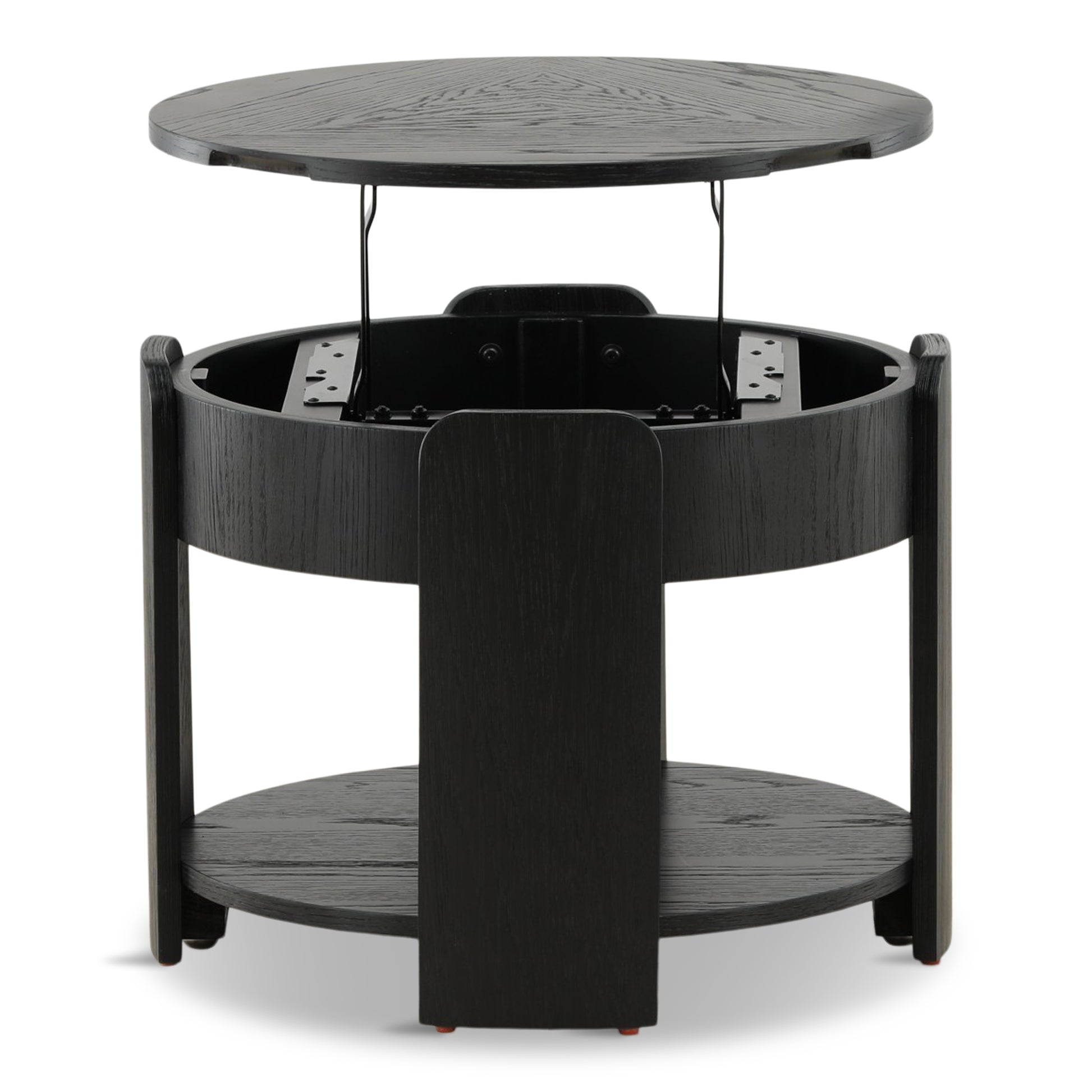 Jaylon Lift-Top Cocktail Table