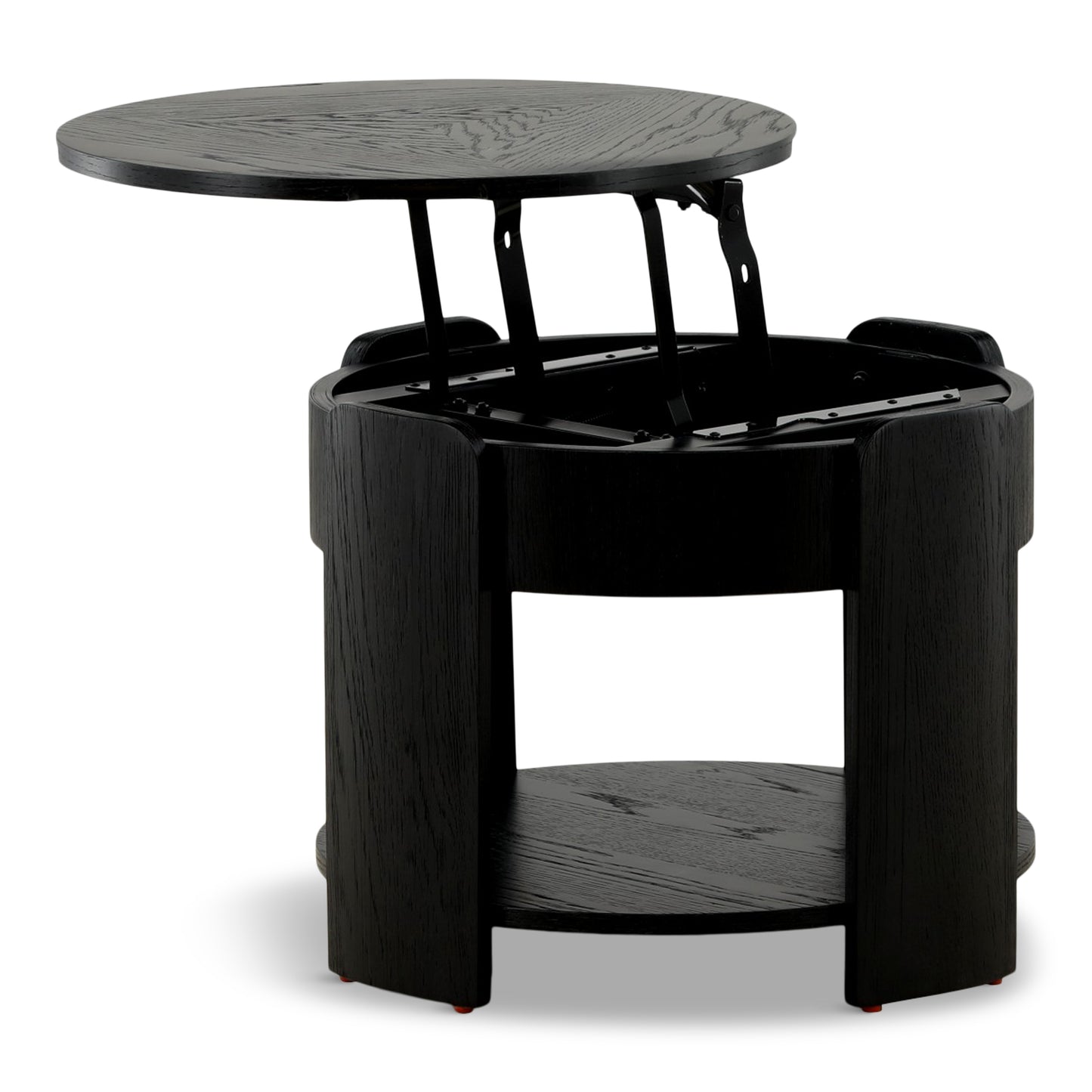 Jaylon Lift-Top Cocktail Table