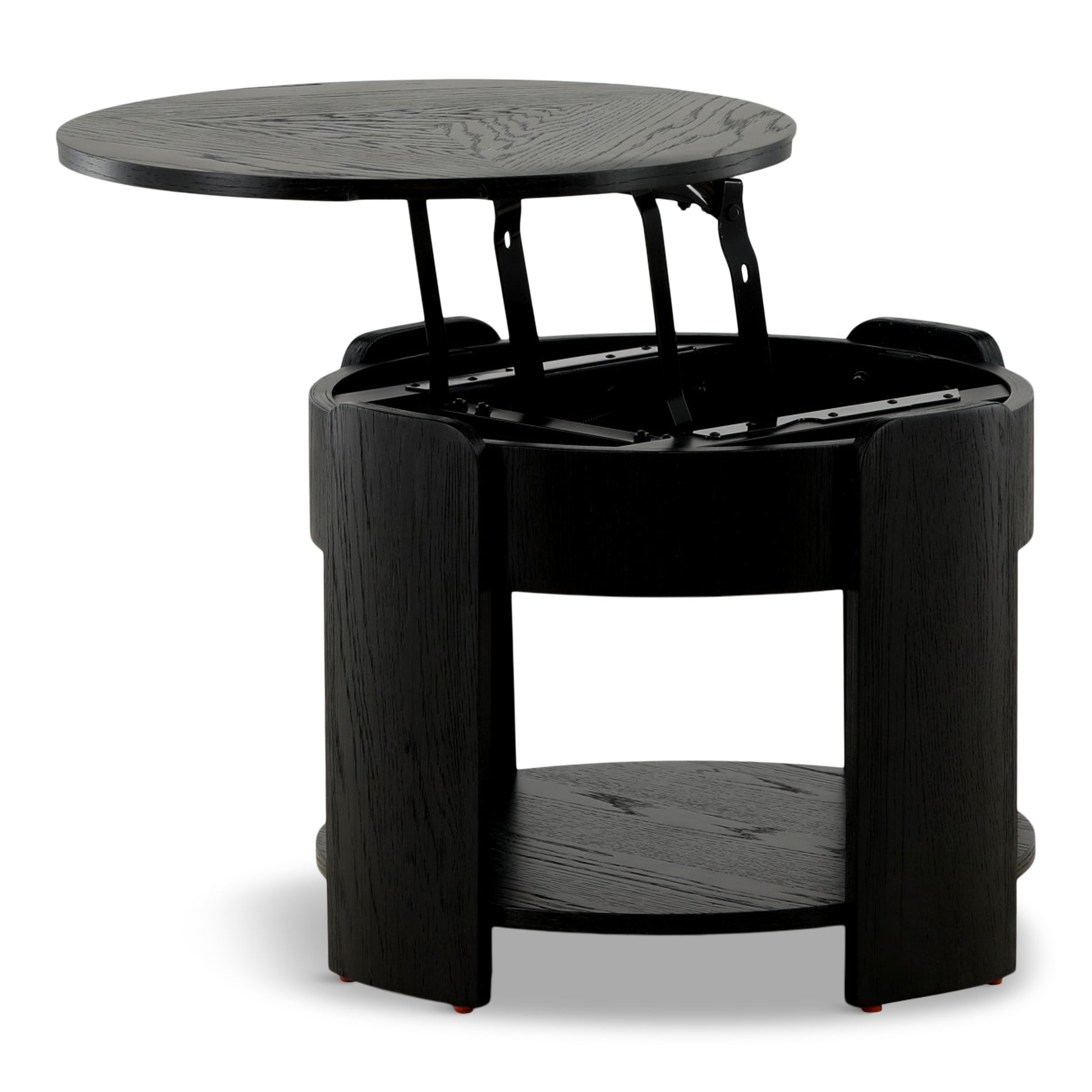 Jaylon Lift-Top Cocktail Table