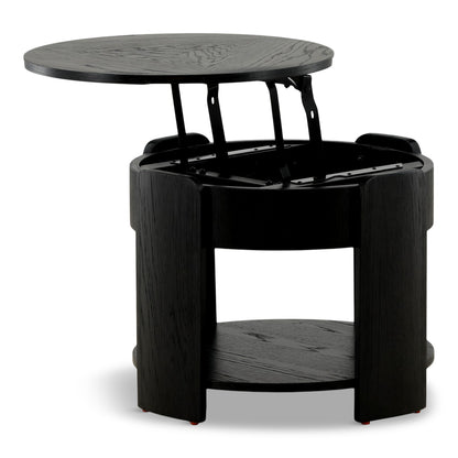 Jaylon Lift-Top Cocktail Table