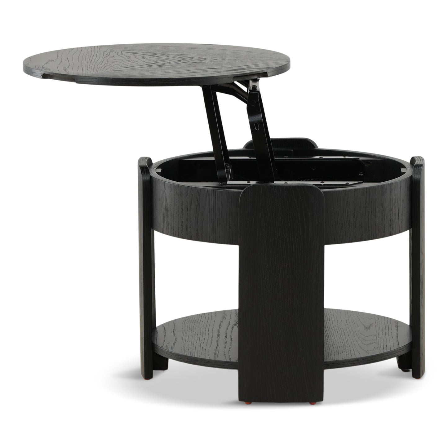Jaylon Lift-Top Cocktail Table