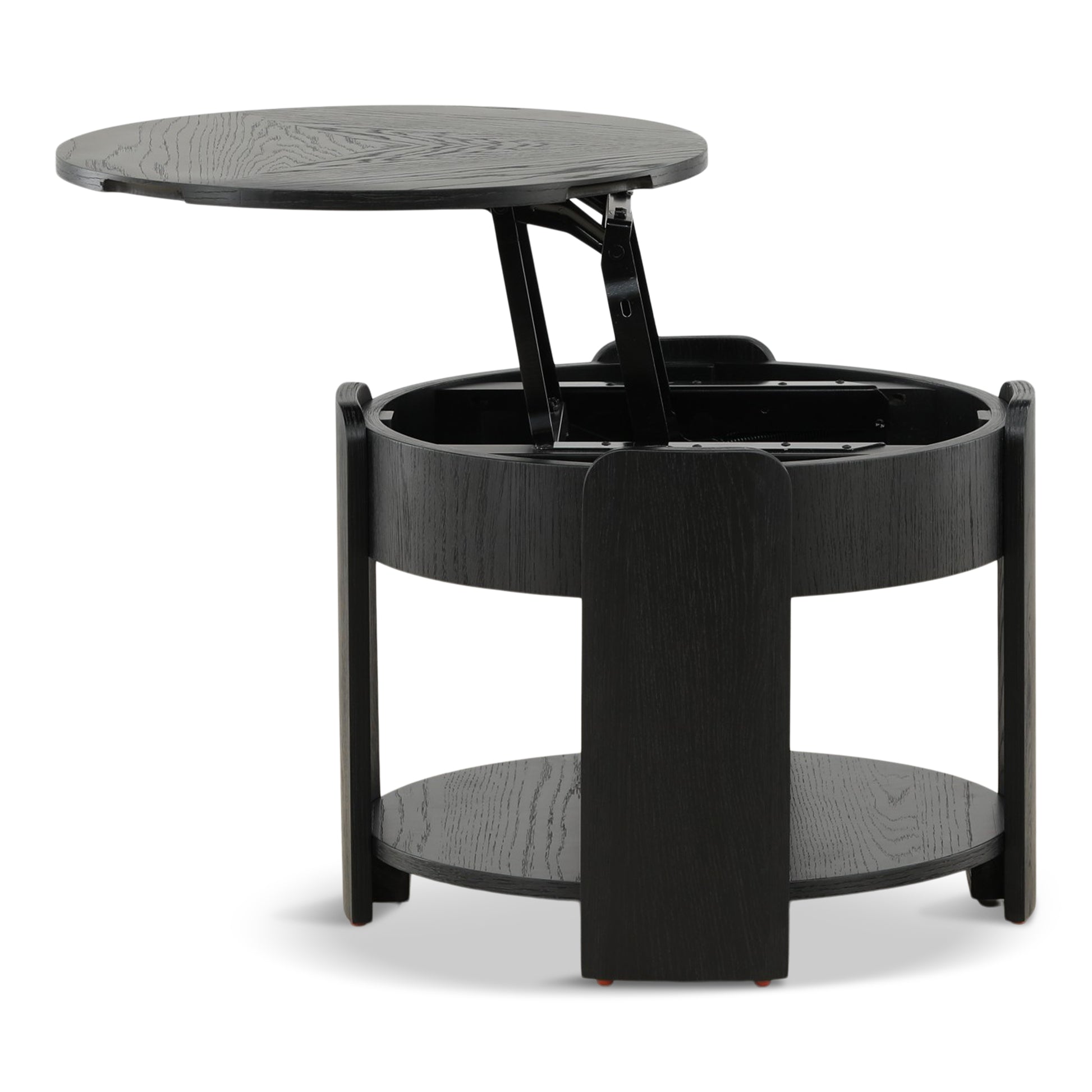 Jaylon Lift-Top Cocktail Table