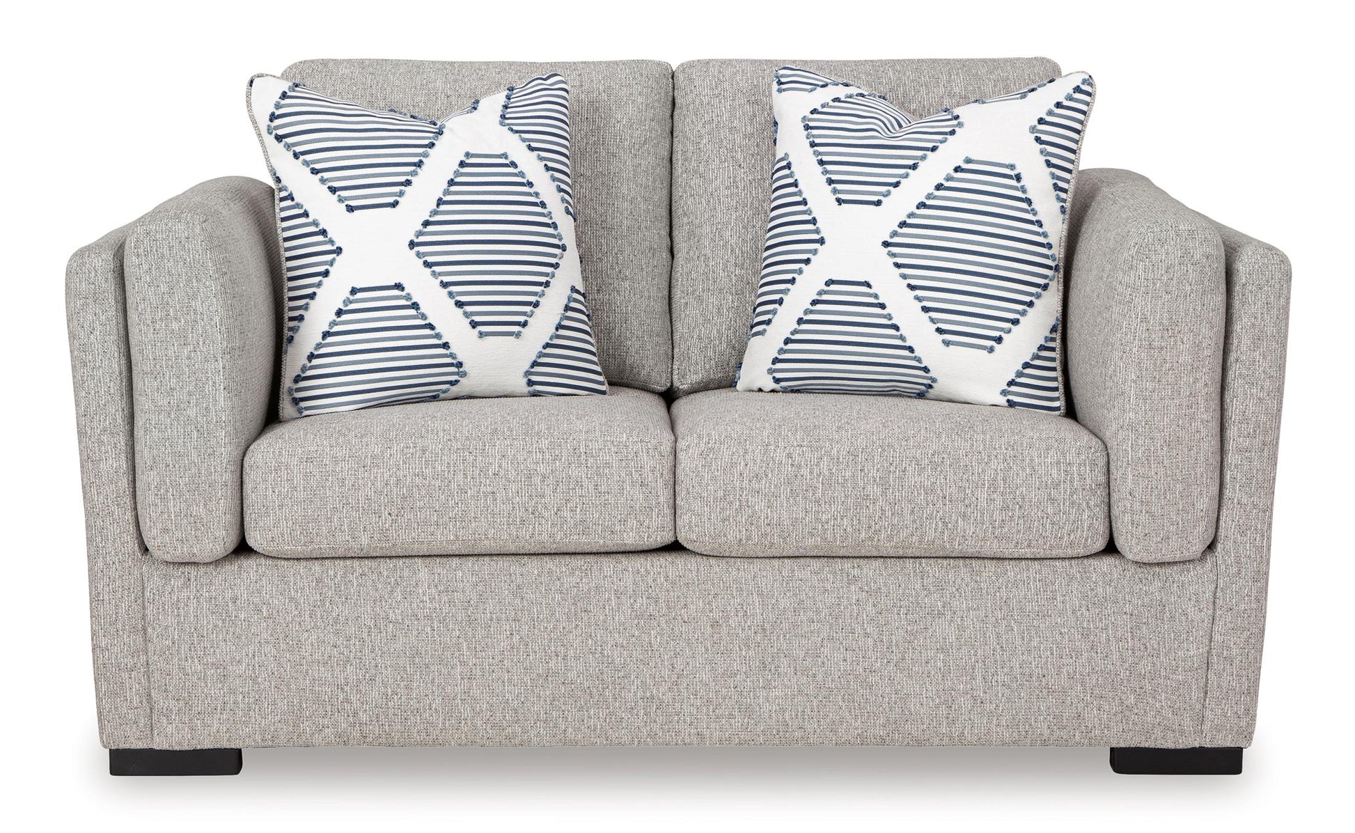 Evansley Loveseat