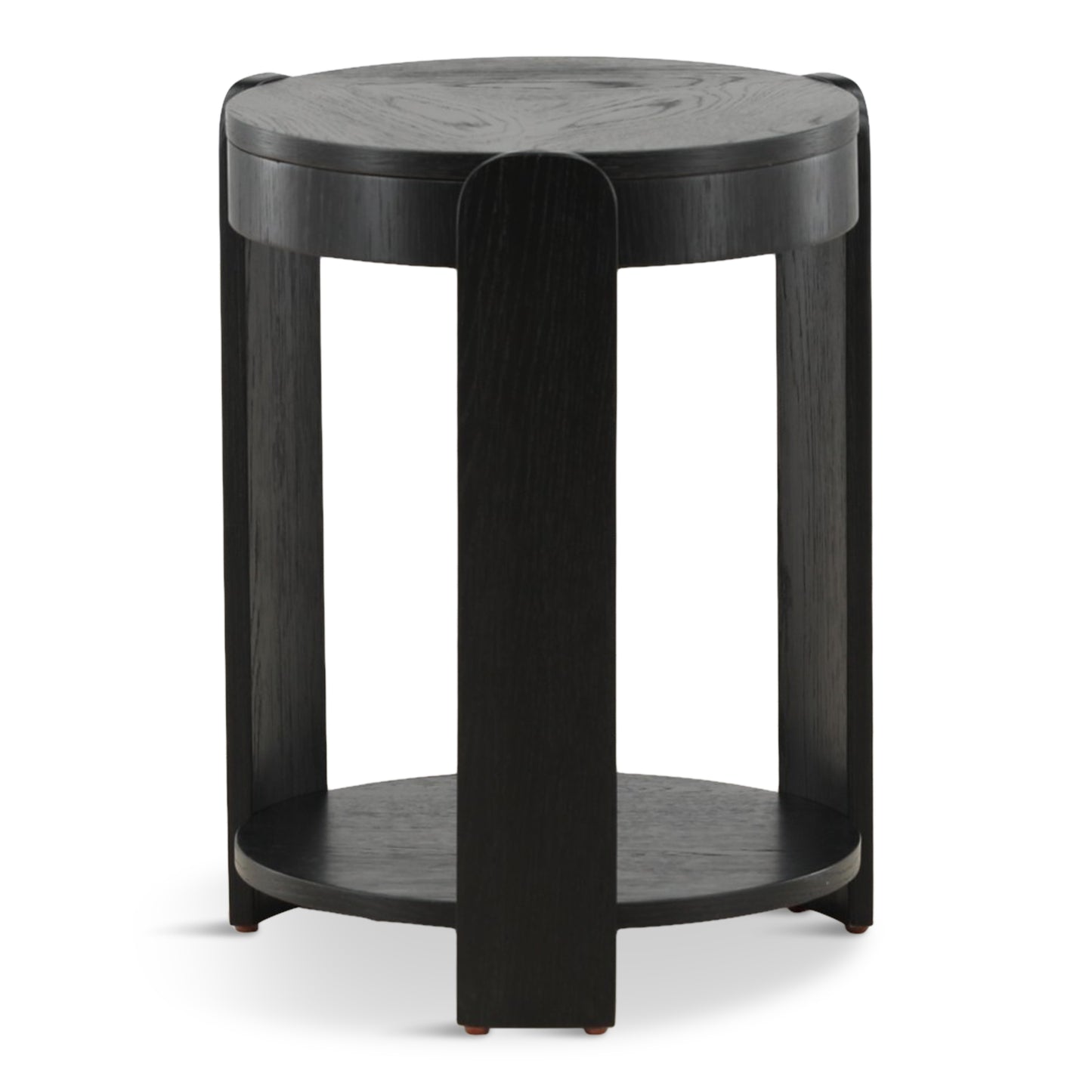 Jaylon End Table