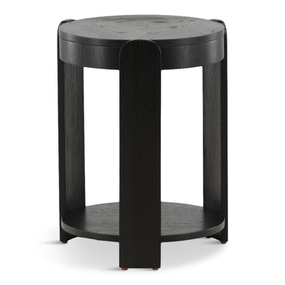 Jaylon End Table