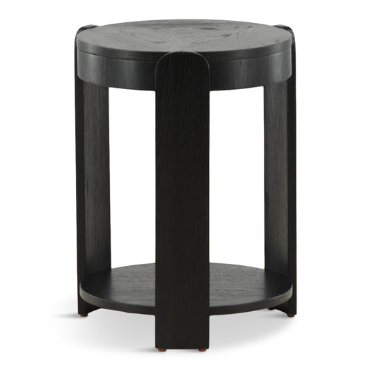 Jaylon End Table