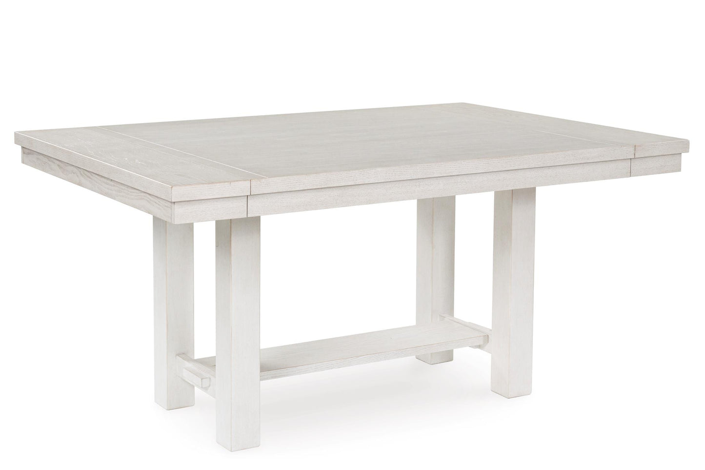 Robbinsdale Extension Dining Table