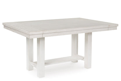 Robbinsdale Extension Dining Table