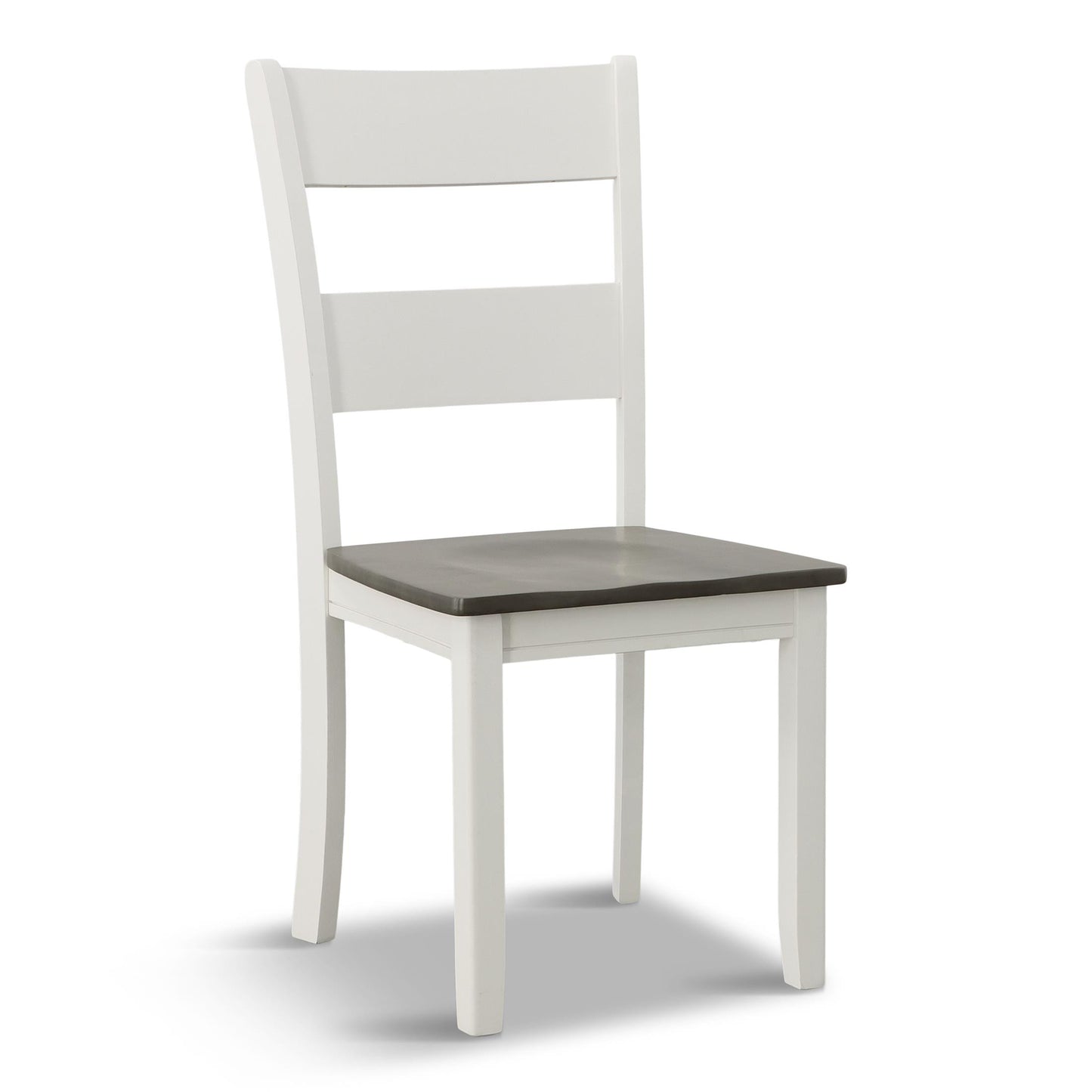 Rowan Dining Chair