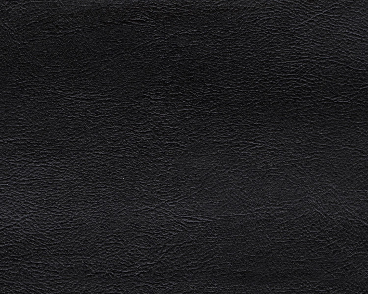 Emilia Oversized Accent Ottoman