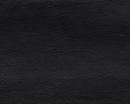 Emilia Oversized Accent Ottoman