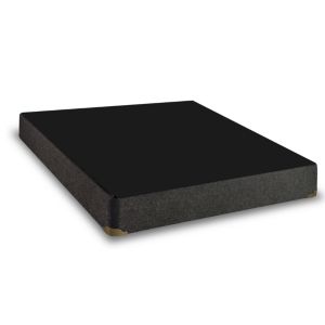 Tempur-Pedic 5" Foundation