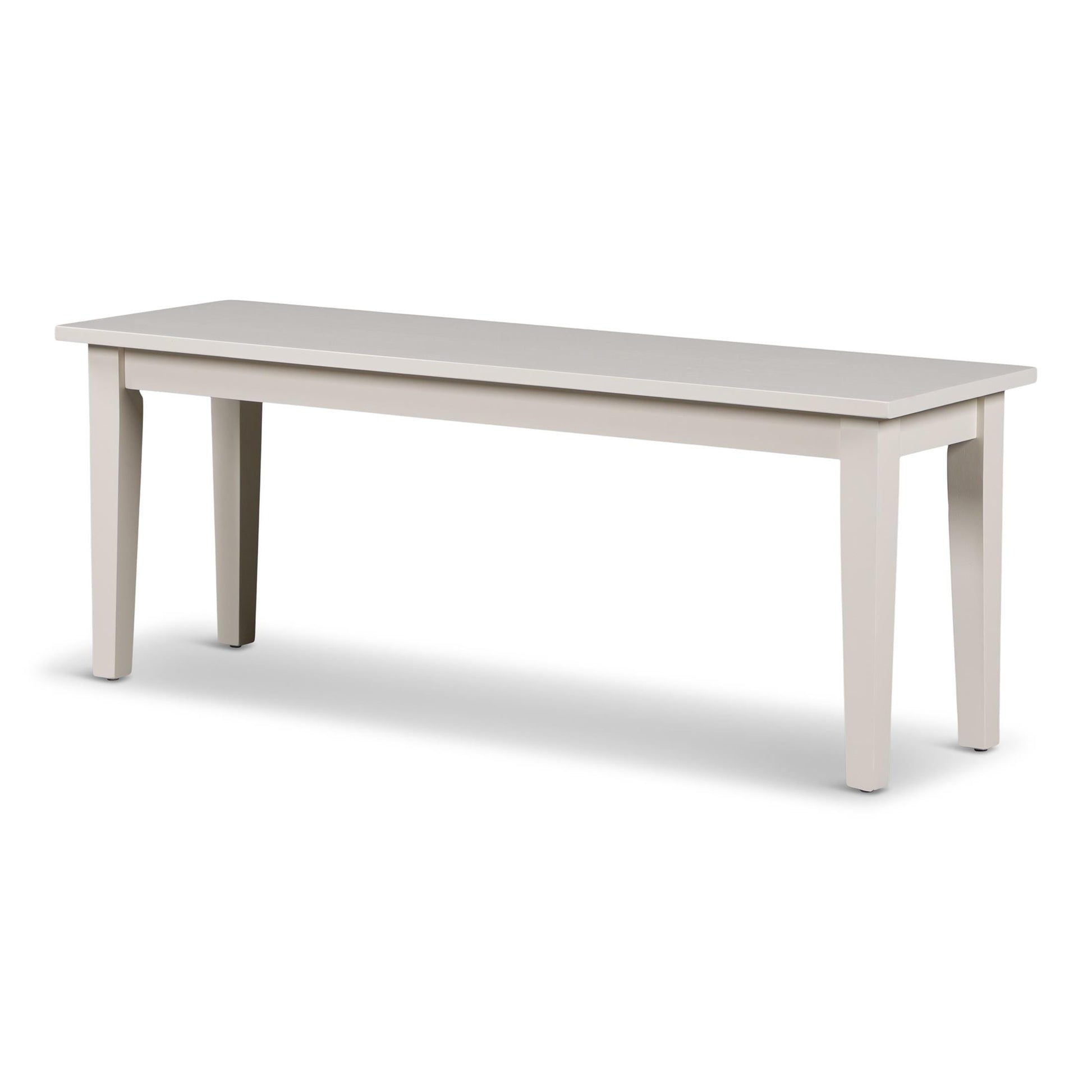 Haiden Dining Bench