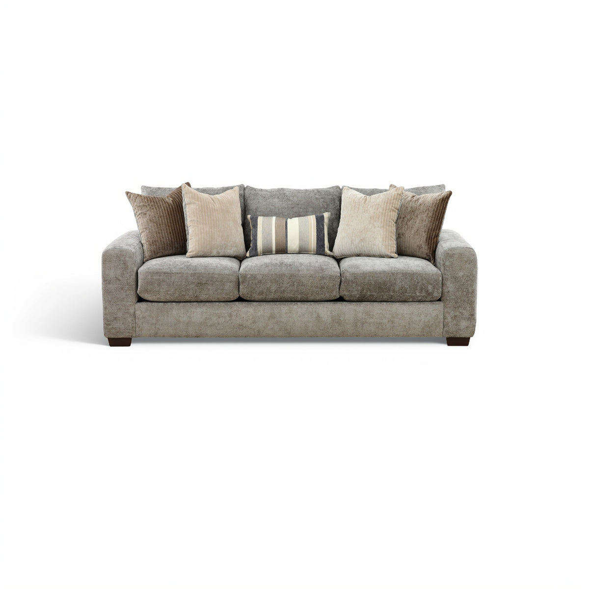 Jacqueline Sofa