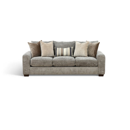 Jacqueline Sofa