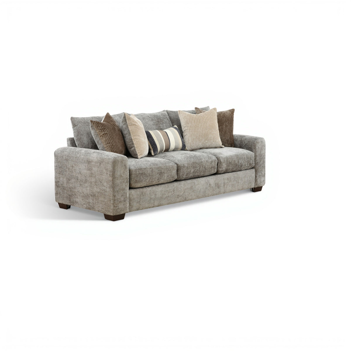 Jacqueline Sofa