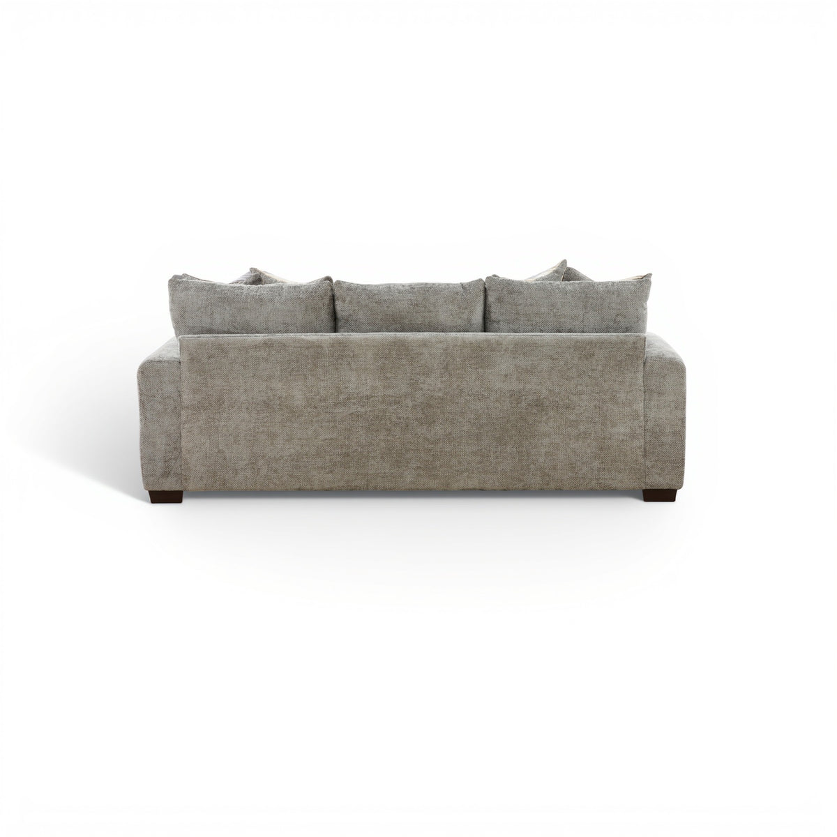 Jacqueline Sofa