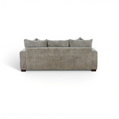 Jacqueline Sofa