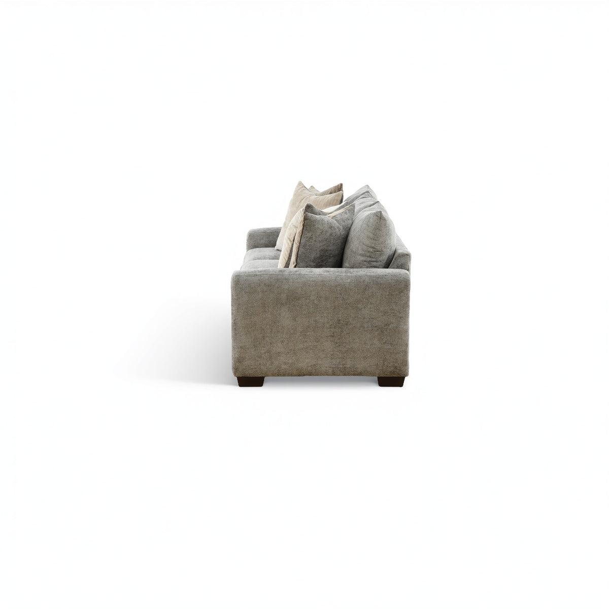 Jacqueline Sofa