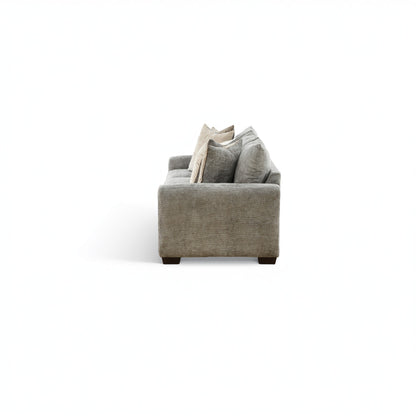 Jacqueline Sofa