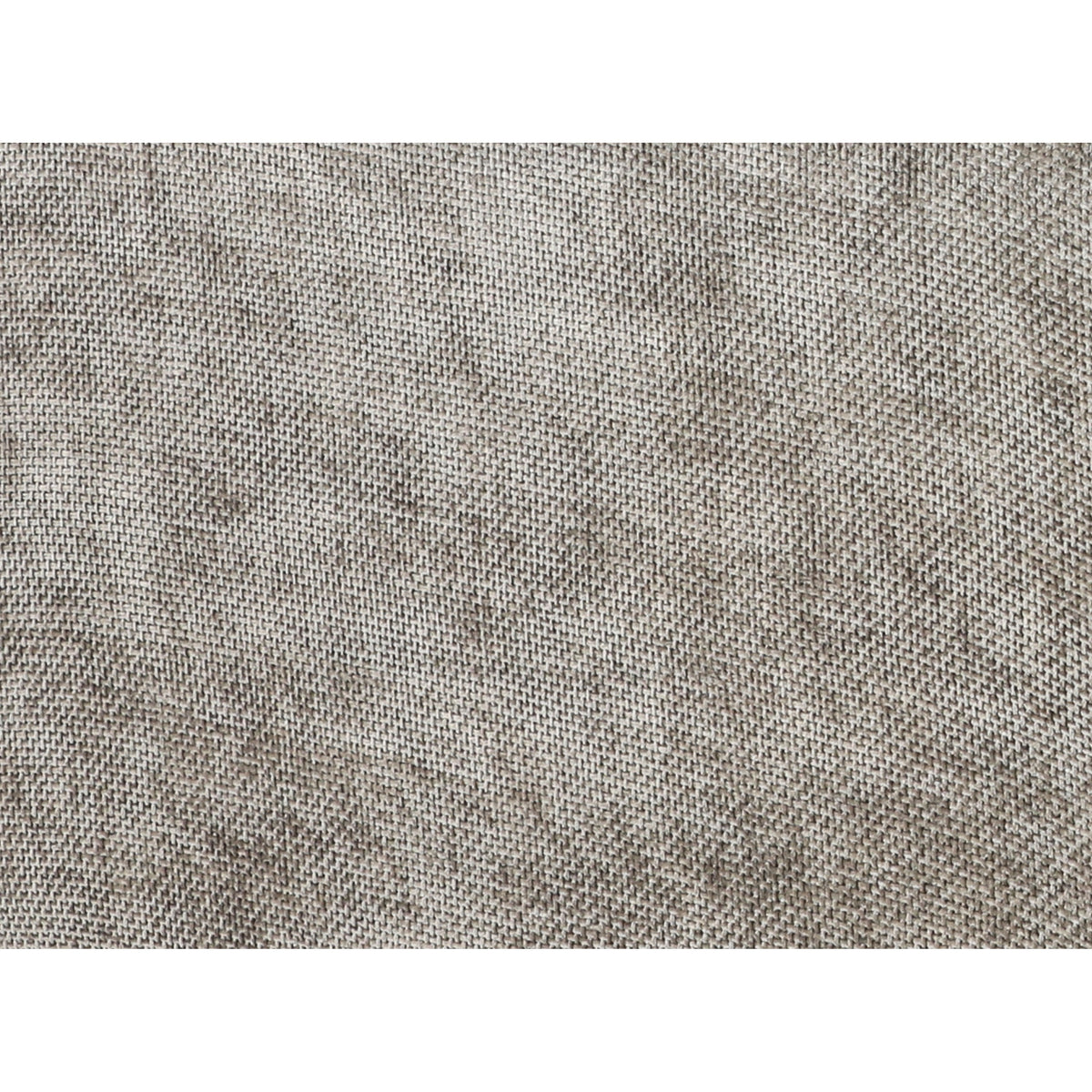 Jacqueline Sofa