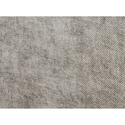 Jacqueline Sofa