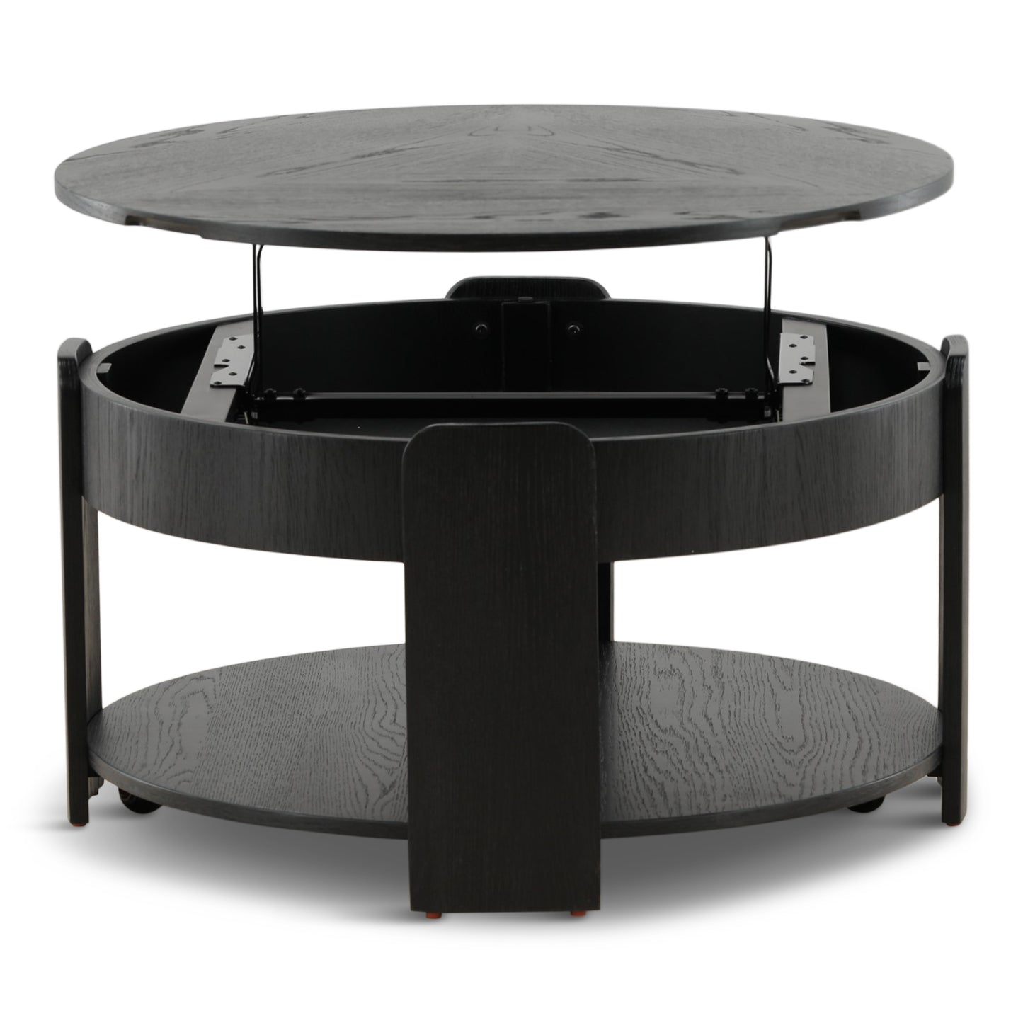 Jaylon Lift-Top Cocktail Table