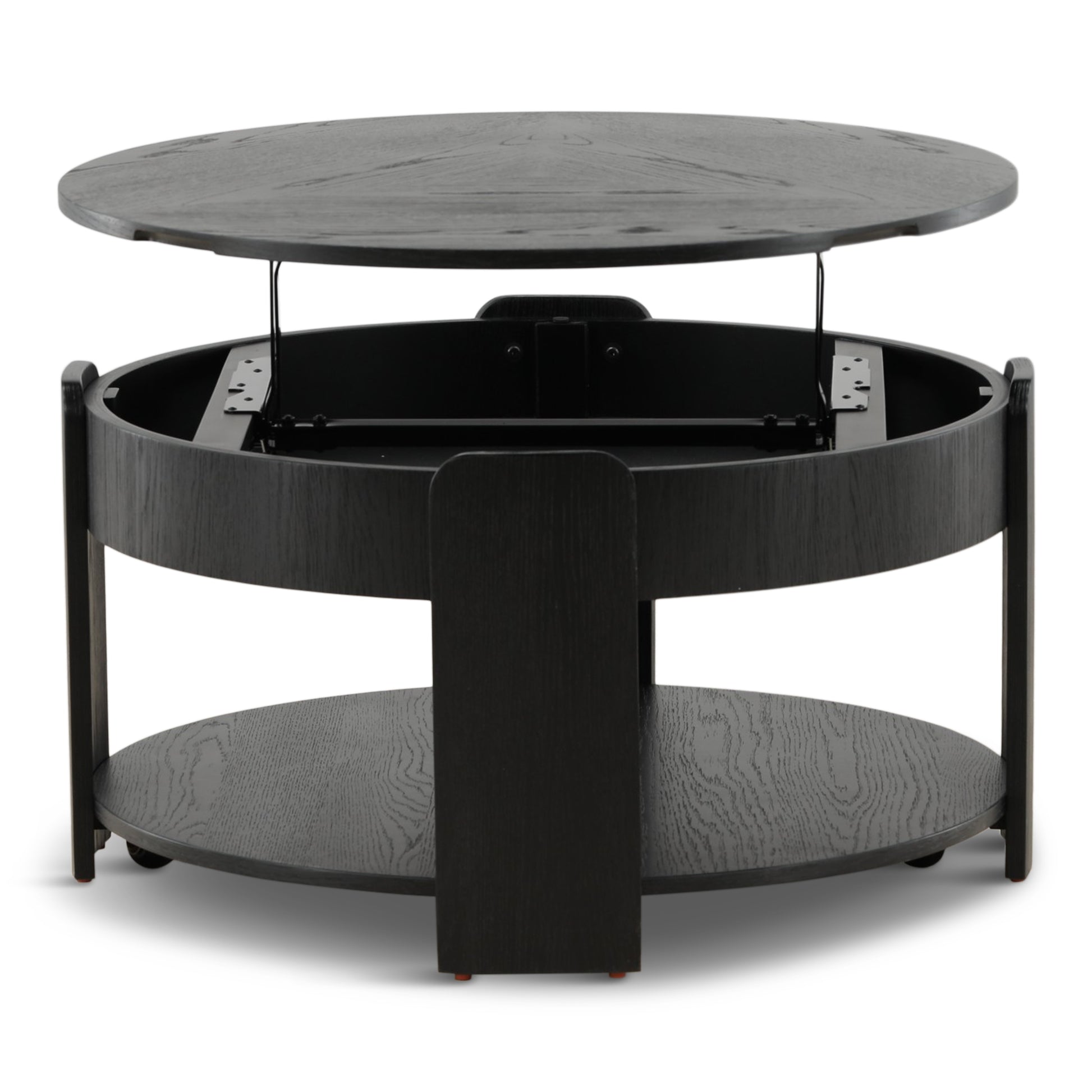 Jaylon Lift-Top Cocktail Table