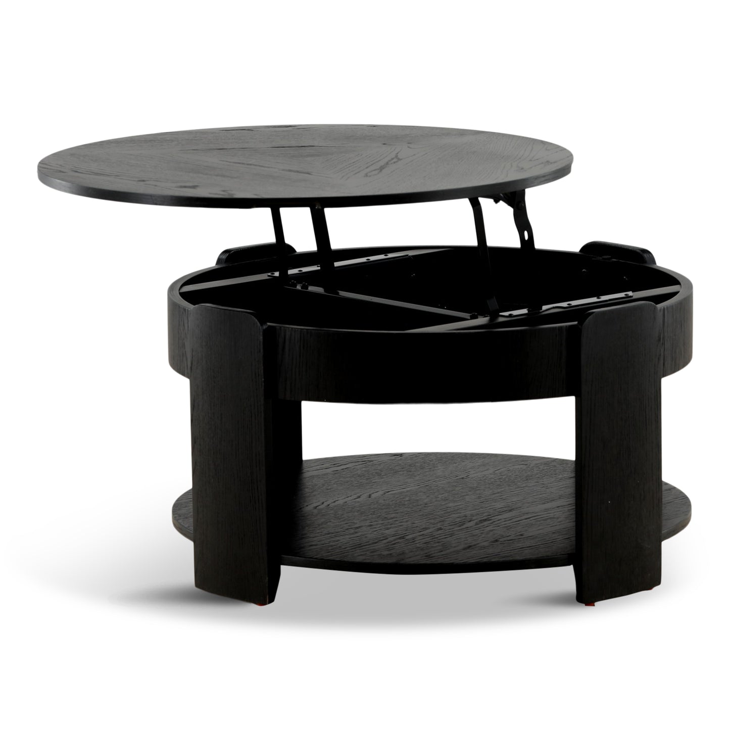 Jaylon Lift-Top Cocktail Table