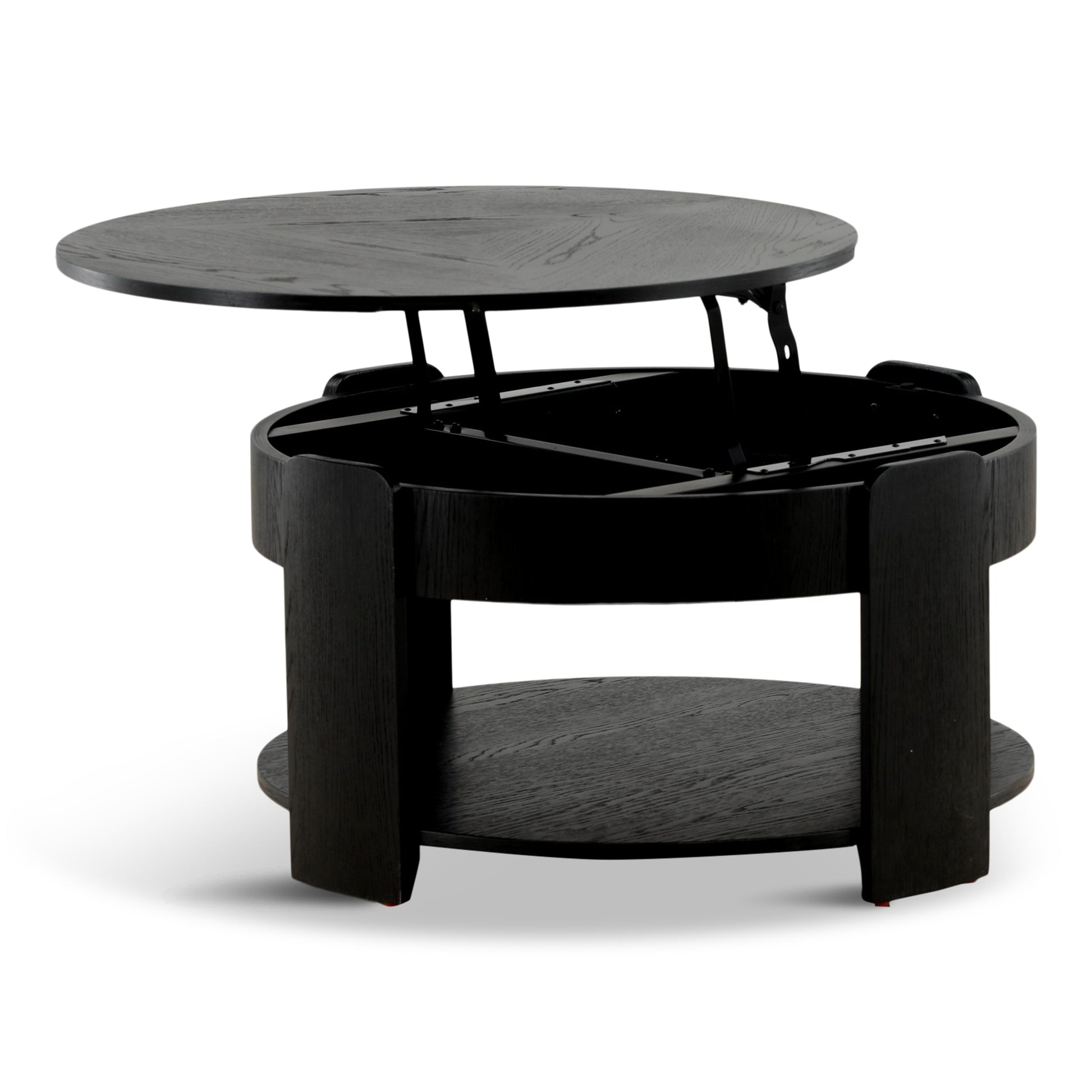 Jaylon Lift-Top Cocktail Table