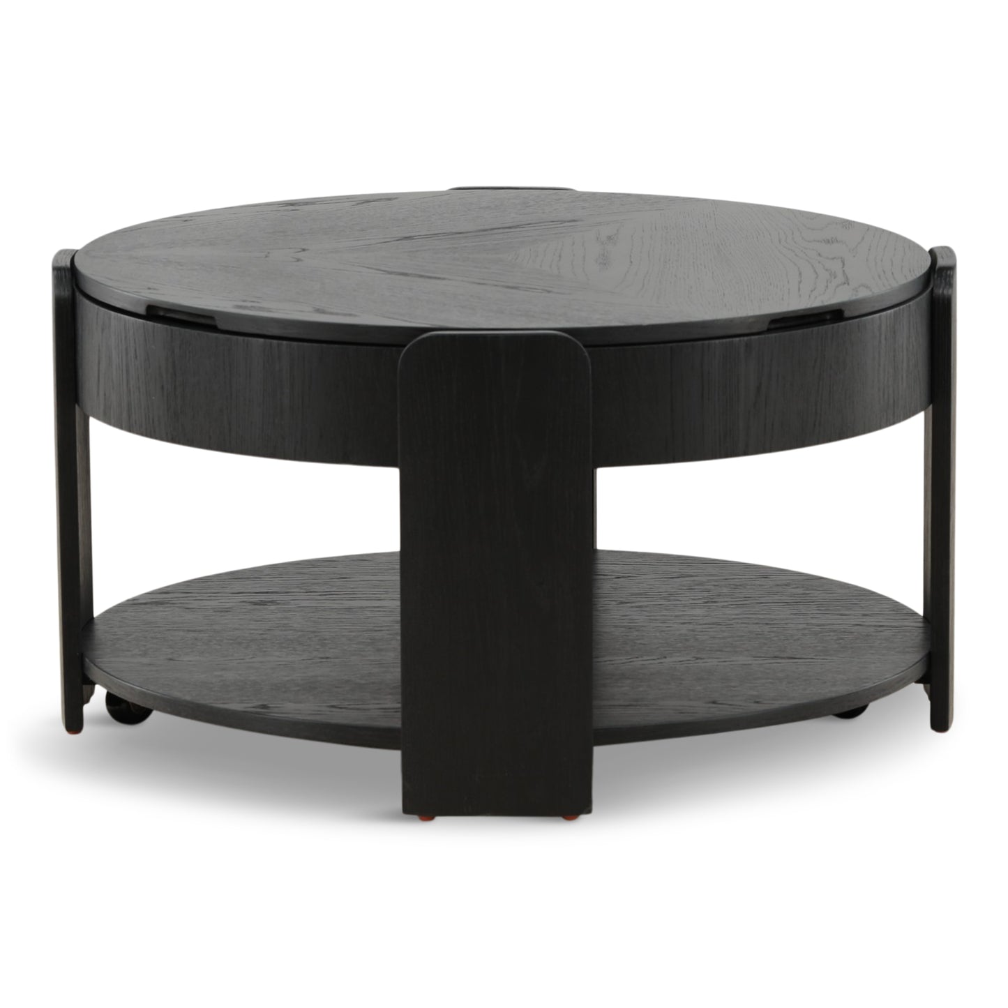 Jaylon Lift-Top Cocktail Table