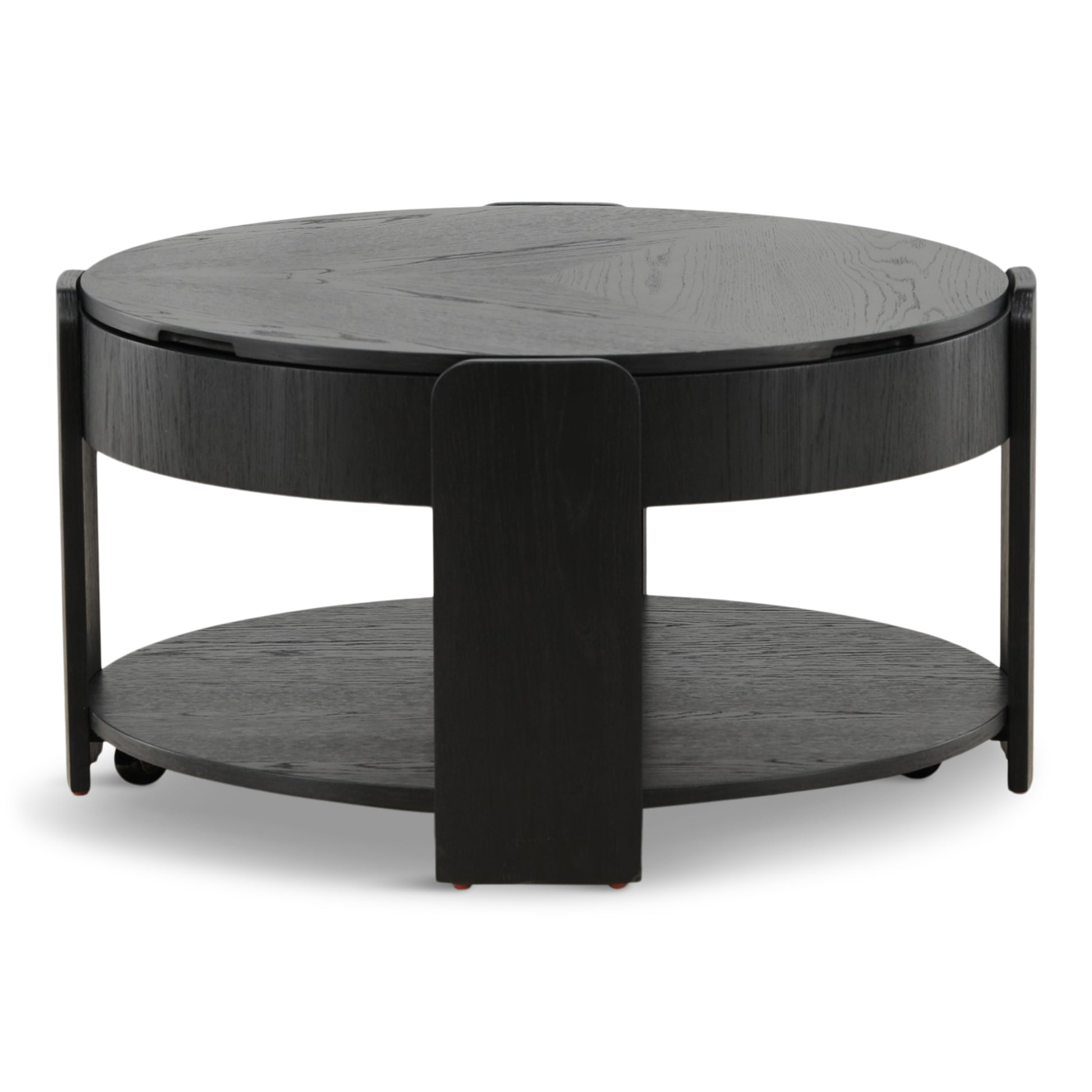 Jaylon Lift-Top Cocktail Table