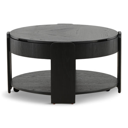 Jaylon Lift-Top Cocktail Table