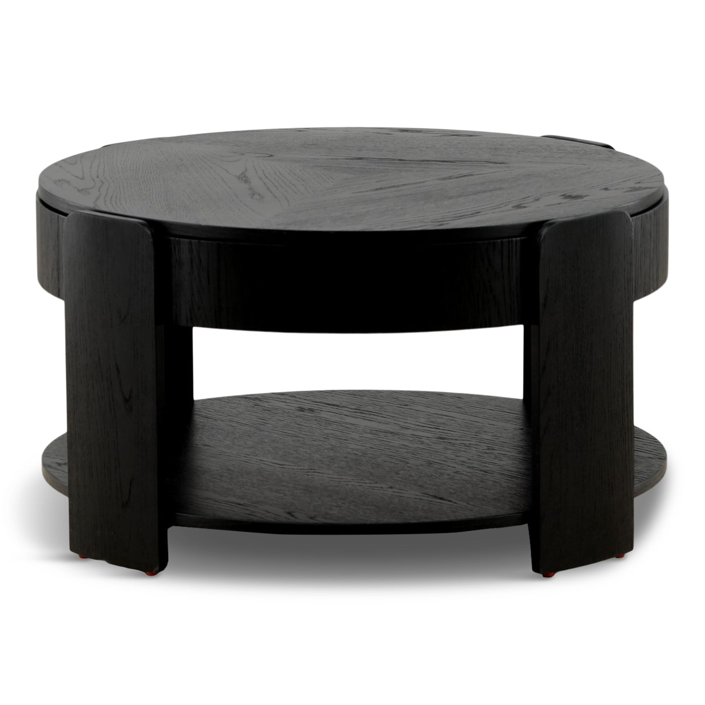 Jaylon Lift-Top Cocktail Table