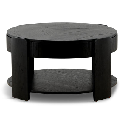 Jaylon Lift-Top Cocktail Table