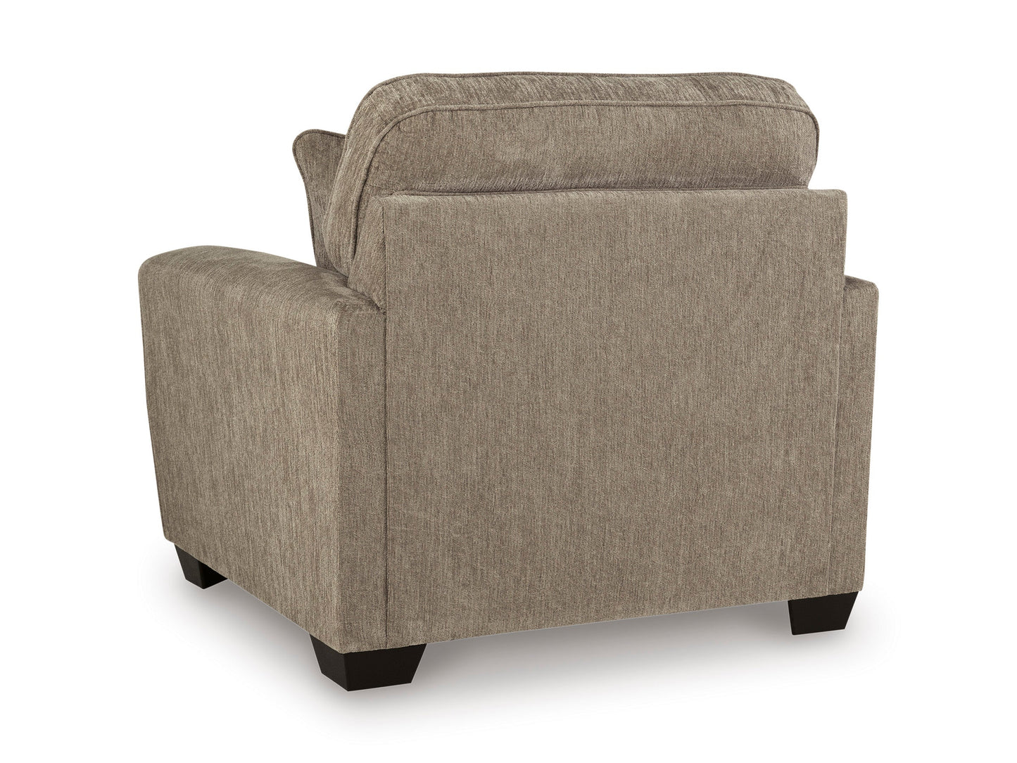 Olten Chair and a Half